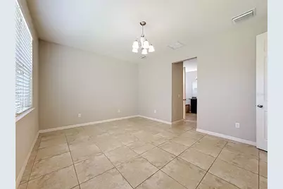 5766 Maypop Cir, Sarasota, FL 34238 - Photo 38