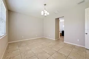 5766 Maypop Cir, Sarasota, FL 34238 - Photo 38