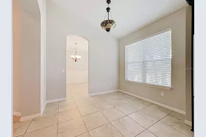 5766 Maypop Cir, Sarasota, FL 34238 - Photo 28