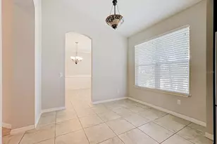 5766 Maypop Cir, Sarasota, FL 34238 - Photo 28