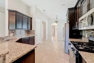 5766 Maypop Cir, Sarasota, FL 34238 - Photo 24