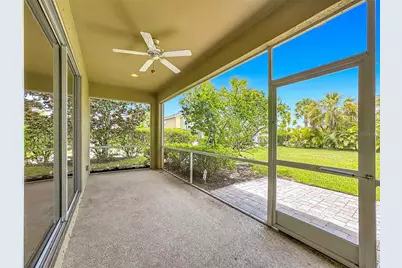 5766 Maypop Cir, Sarasota, FL 34238 - Photo 48