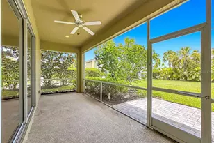 5766 Maypop Cir, Sarasota, FL 34238 - Photo 48