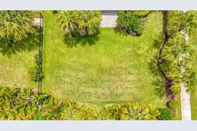 5766 Maypop Cir, Sarasota, FL 34238 - Photo 60
