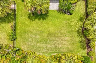 5766 Maypop Cir, Sarasota, FL 34238 - Photo 60