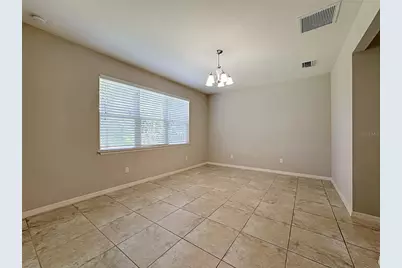 5766 Maypop Cir, Sarasota, FL 34238 - Photo 36