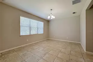 5766 Maypop Cir, Sarasota, FL 34238 - Photo 36