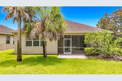 5766 Maypop Cir, Sarasota, FL 34238 - Photo 54