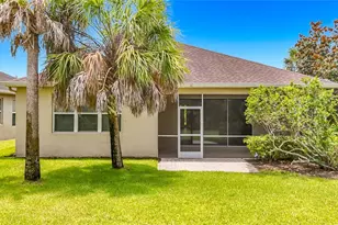 5766 Maypop Cir, Sarasota, FL 34238 - Photo 54