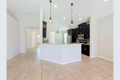5766 Maypop Cir, Sarasota, FL 34238 - Photo 18