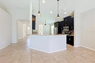 5766 Maypop Cir, Sarasota, FL 34238 - Photo 18