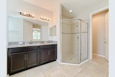 5766 Maypop Cir, Sarasota, FL 34238 - Photo 42
