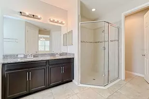 5766 Maypop Cir, Sarasota, FL 34238 - Photo 42