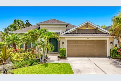 5766 Maypop Cir, Sarasota, FL 34238 - Photo 8
