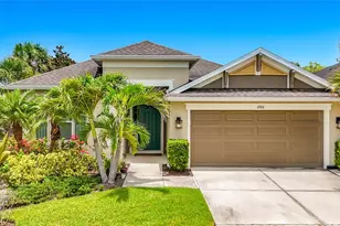 5766 Maypop Cir, Sarasota, FL 34238 - Photo 8