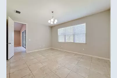 5766 Maypop Cir, Sarasota, FL 34238 - Photo 40