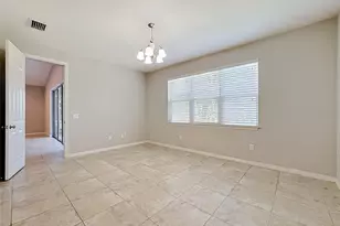 5766 Maypop Cir, Sarasota, FL 34238 - Photo 40