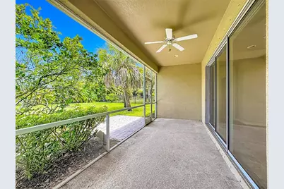 5766 Maypop Cir, Sarasota, FL 34238 - Photo 50