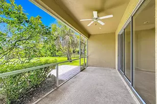 5766 Maypop Cir, Sarasota, FL 34238 - Photo 50