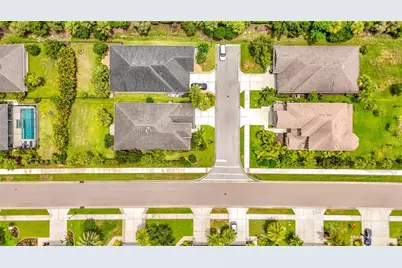 5766 Maypop Cir, Sarasota, FL 34238 - Photo 56