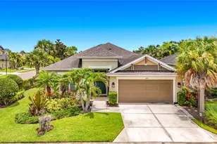 5766 Maypop Cir, Sarasota, FL 34238 - Photo 1