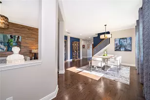 15838 Citrus Grove Loop, Winter Garden, FL 34787 - Photo 8