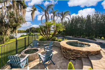 15838 Citrus Grove Loop, Winter Garden, FL 34787 - Photo 46