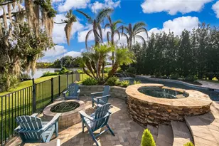 15838 Citrus Grove Loop, Winter Garden, FL 34787 - Photo 46