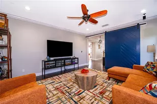 15838 Citrus Grove Loop, Winter Garden, FL 34787 - Photo 28