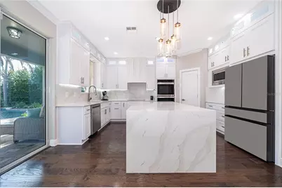 15838 Citrus Grove Loop, Winter Garden, FL 34787 - Photo 16