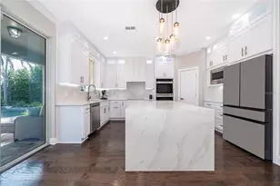 15838 Citrus Grove Loop, Winter Garden, FL 34787 - Photo 16