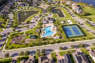 15838 Citrus Grove Loop, Winter Garden, FL 34787 - Photo 52