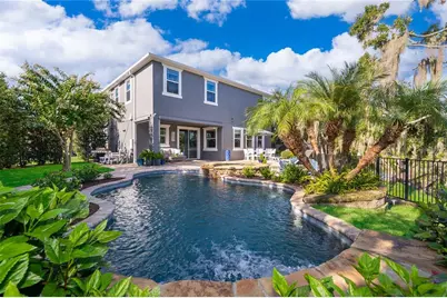15838 Citrus Grove Loop, Winter Garden, FL 34787 - Photo 42