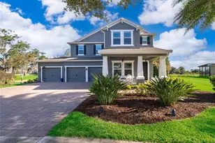 15838 Citrus Grove Loop, Winter Garden, FL 34787 - Photo 1