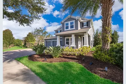 15838 Citrus Grove Loop, Winter Garden, FL 34787 - Photo 2