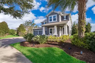 15838 Citrus Grove Loop, Winter Garden, FL 34787 - Photo 2