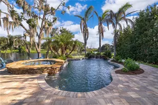 15838 Citrus Grove Loop, Winter Garden, FL 34787 - Photo 44