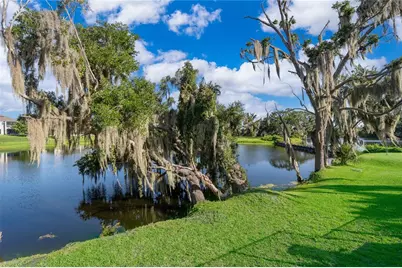 15838 Citrus Grove Loop, Winter Garden, FL 34787 - Photo 48