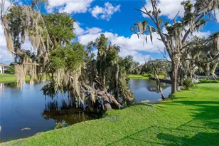 15838 Citrus Grove Loop, Winter Garden, FL 34787 - Photo 48