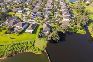 15838 Citrus Grove Loop, Winter Garden, FL 34787 - Photo 6