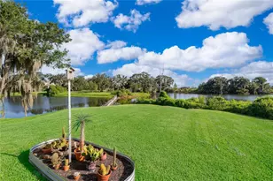 15838 Citrus Grove Loop, Winter Garden, FL 34787 - Photo 50