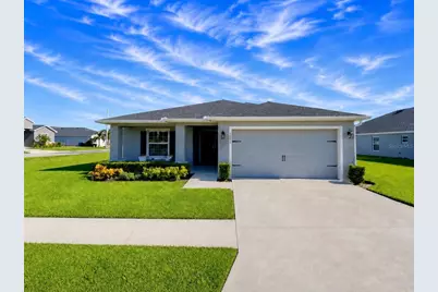 1002 Paisley Street, Lake Alfred, FL 33850 - Photo 1
