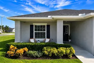 1002 Paisley St, Lake Alfred, FL 33850 - Photo 2