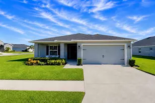 1002 Paisley St, Lake Alfred, FL 33850 - Photo 1