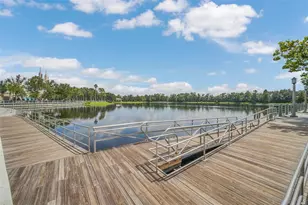 1018 Wild Elm St, Celebration, FL 34747 - Photo 62