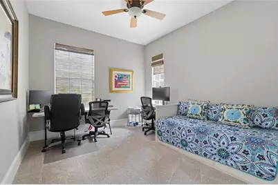 1018 Wild Elm Street, Celebration, FL 34747 - Photo 34
