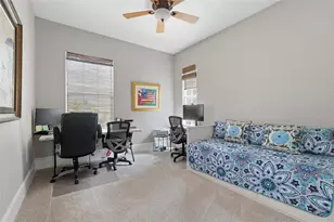 1018 Wild Elm St, Celebration, FL 34747 - Photo 34