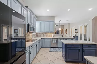 1018 Wild Elm Street, Celebration, FL 34747 - Photo 14