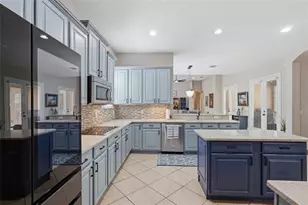 1018 Wild Elm St, Celebration, FL 34747 - Photo 14