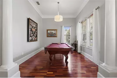 1018 Wild Elm Street, Celebration, FL 34747 - Photo 12